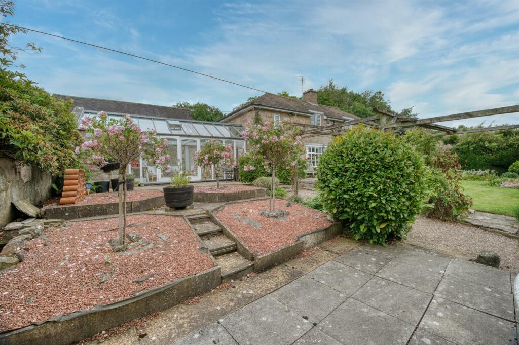 Additional image 45 of Idridgehay