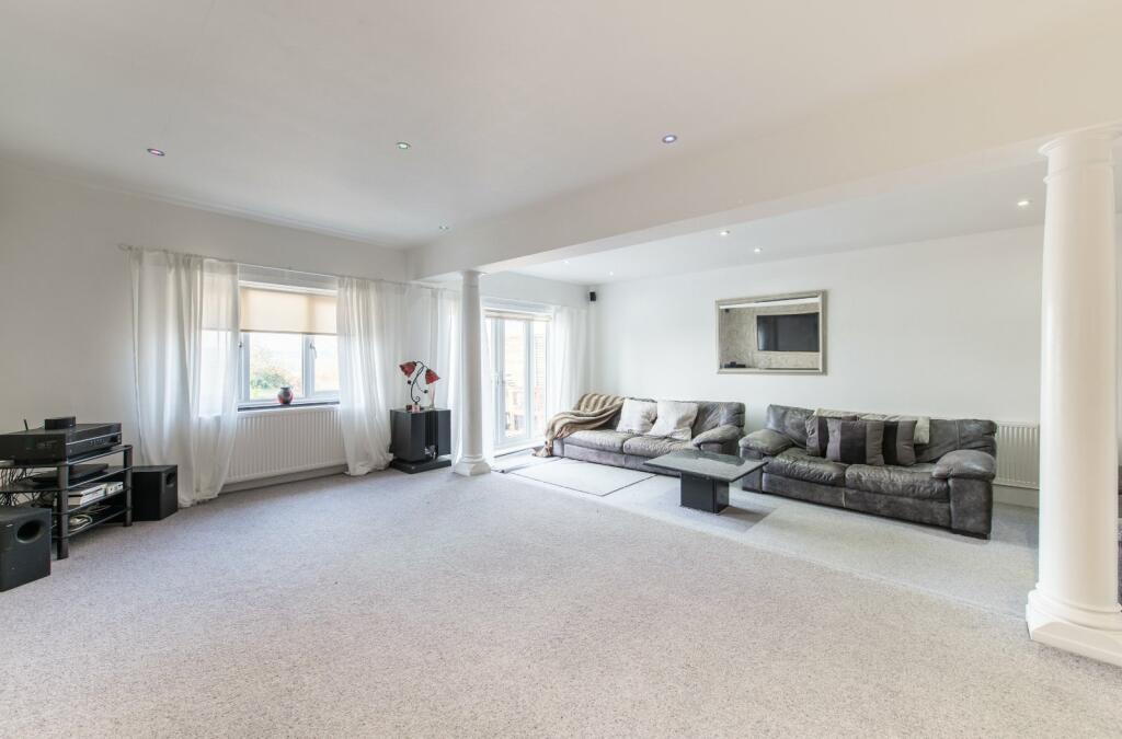 Additional image 17 of Lewis Road, Istead Rise, Gravesend, Kent, DA13