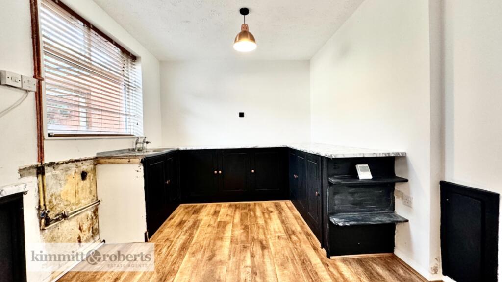 Additional image 4 of Brickgarth, Easington Lane, Houghton le Spring, Tyne and Wear, DH5