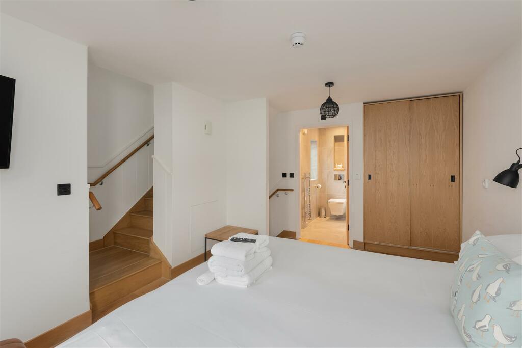 Additional image 8 of Sea Street, Whitstable