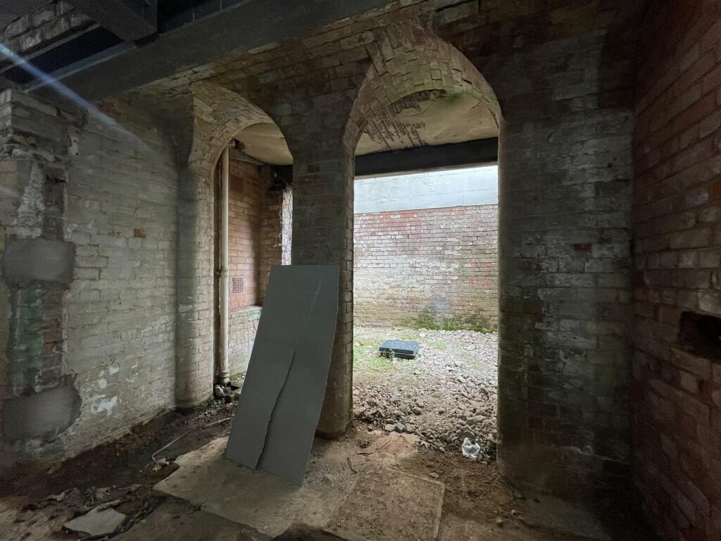 Additional image 4 of Bertie Terrace, Warwick Place, Leamington Spa