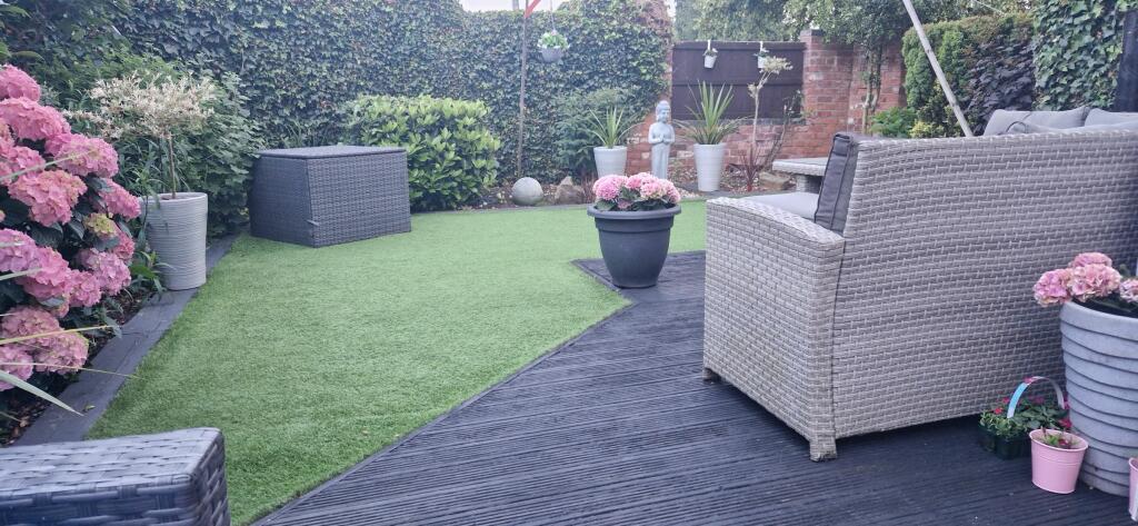 Additional image 24 of Sydney Road, Crewe