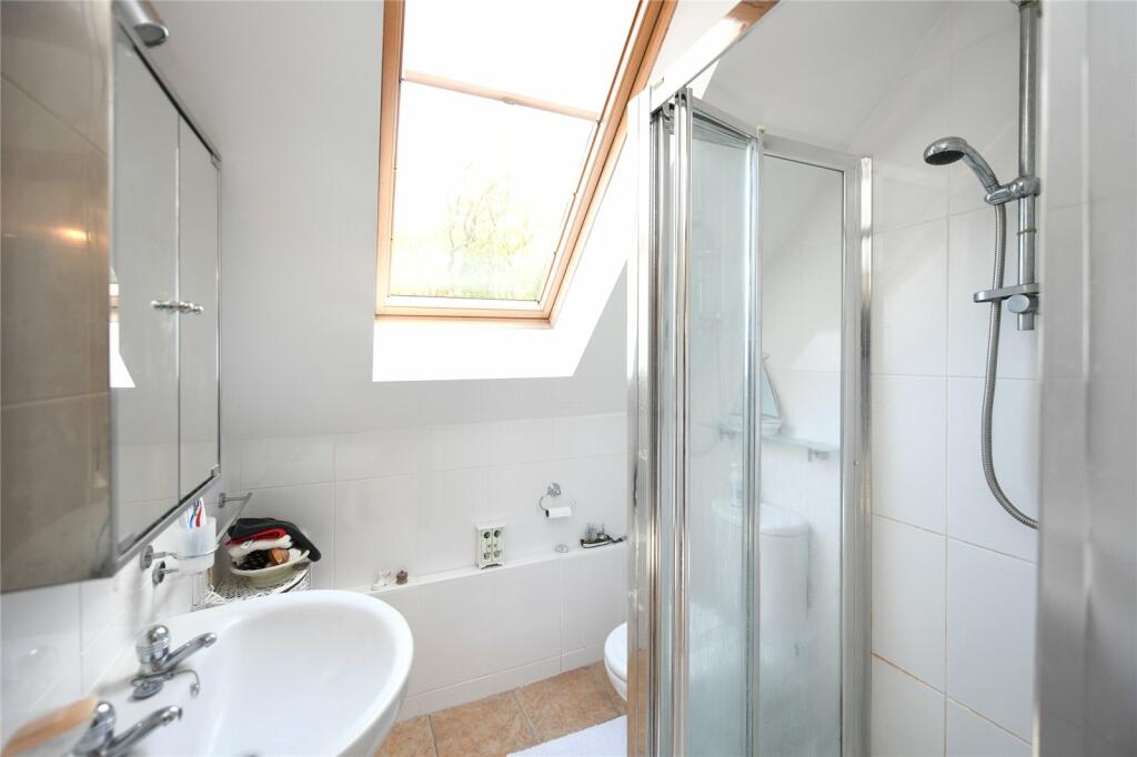 Additional image 22 of The Old Lifeboat Station, Auchencairn, Castle Douglas, Dumfries & Galloway, South West Scotland, DG7