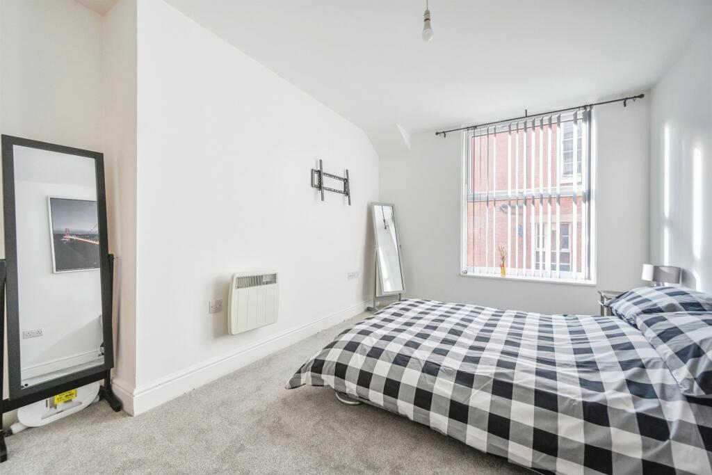 Additional image 6 of Friar Gate, Derby