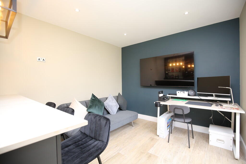 Additional image 23 of Sparrowdale Close, Grendon