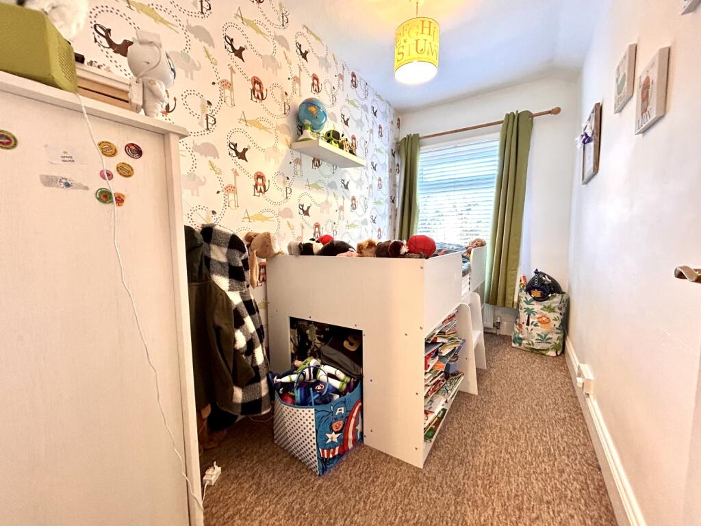 Additional image 10 of Willow Tree Avenue, Shincliffe, Durham, County Durham, DH1