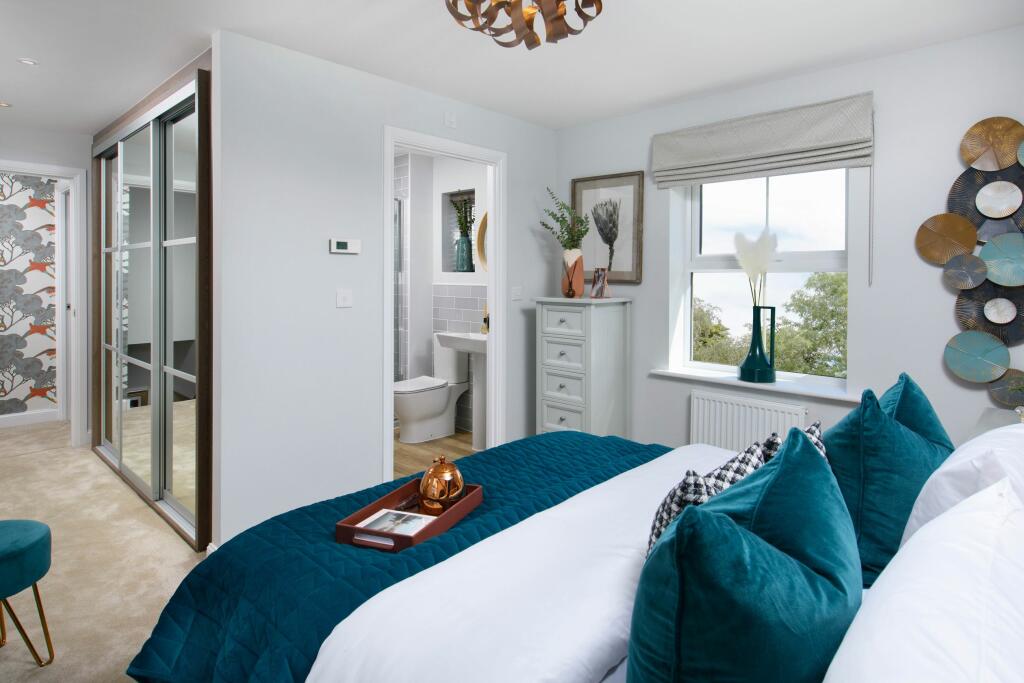 Additional image 5 of Nantwich,
CW5