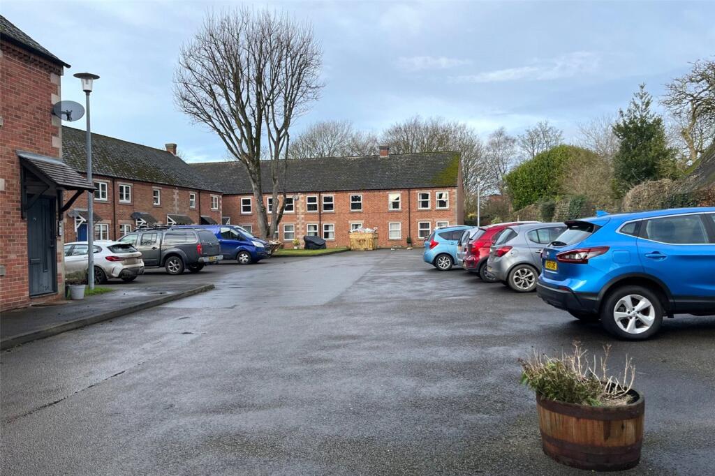 Additional image 12 of Bridge Street, Belper, Derbyshire, DE56