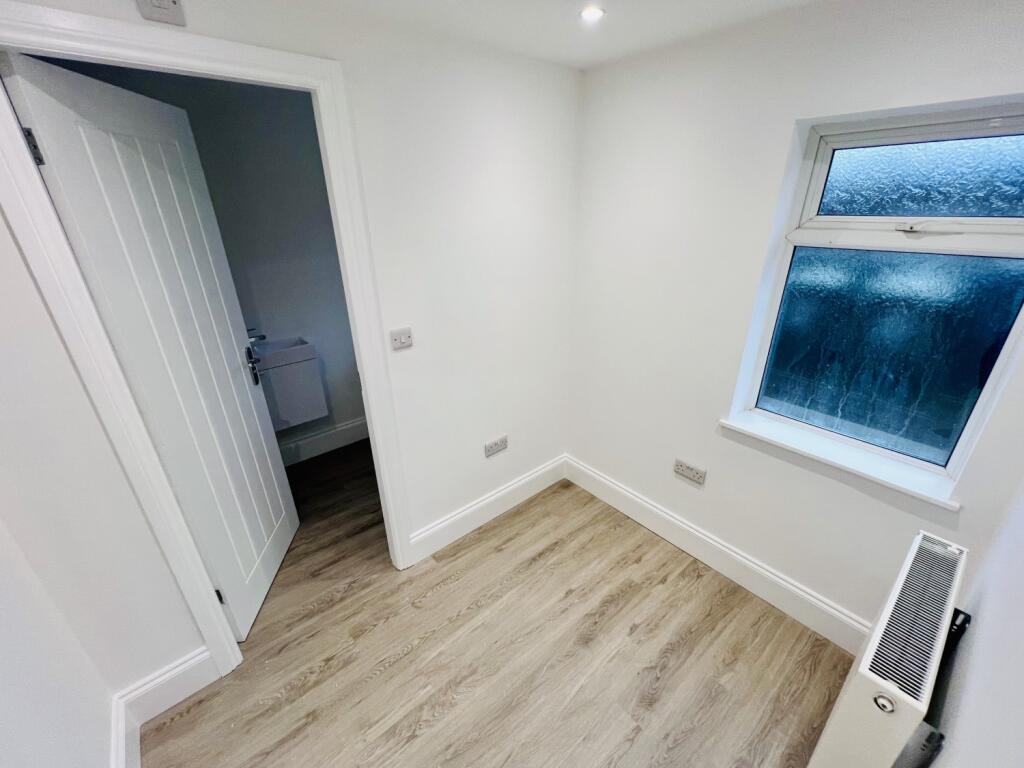 Additional image 8 of Station Road, Ushaw Moor, Durham, County Durham, DH7