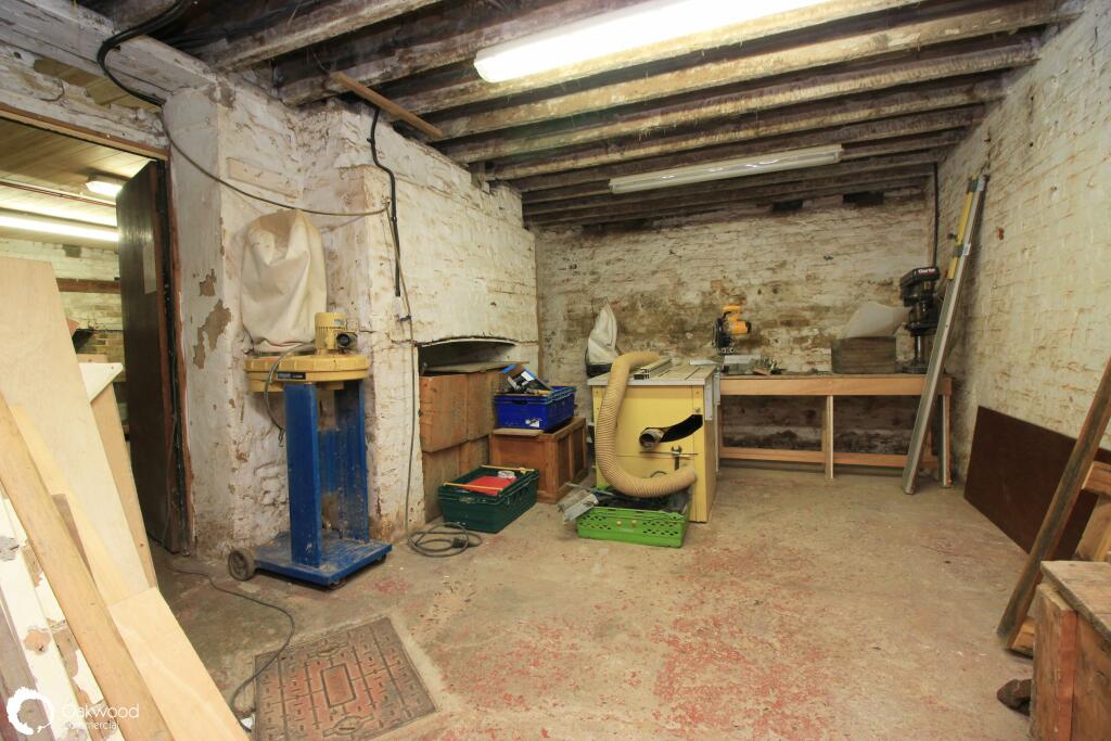 Additional image 37 of Market Street, Margate Old Town