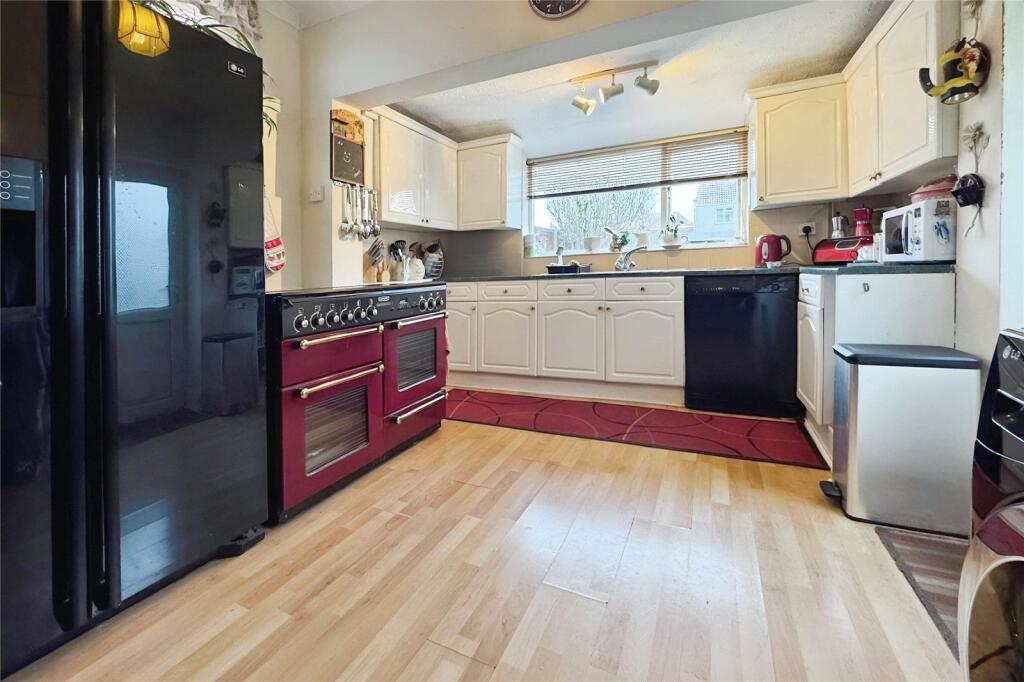 Additional image 14 of Beltinge Road, Herne Bay, Kent, CT6