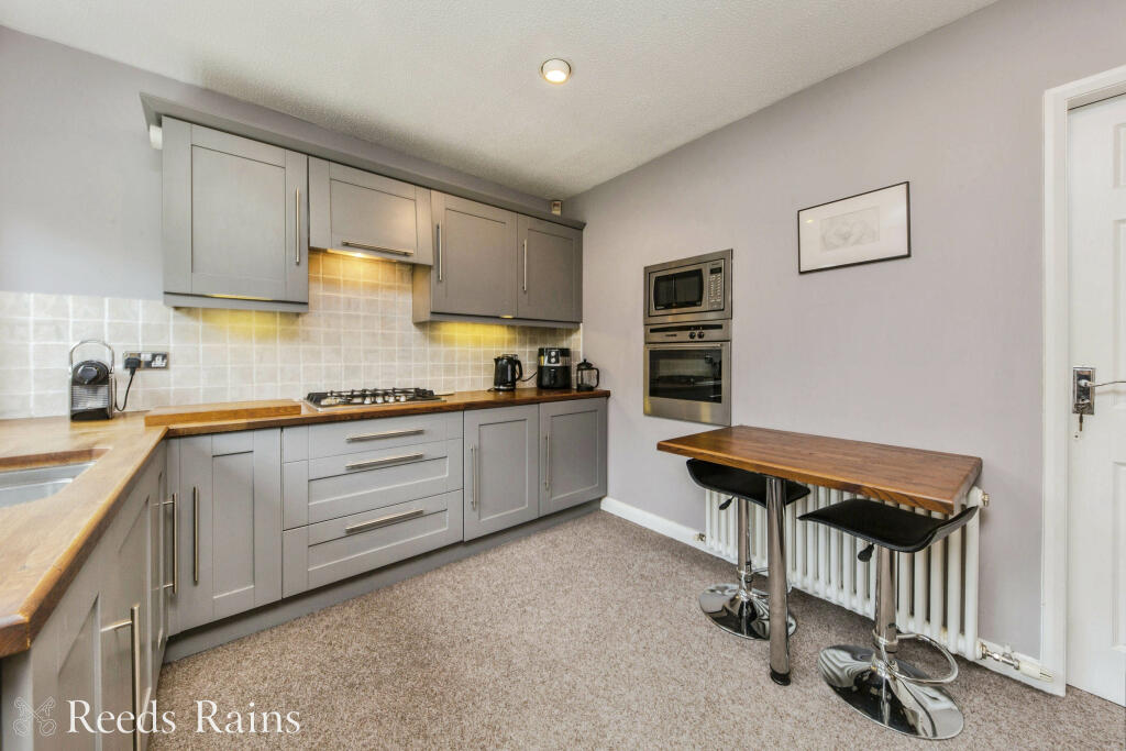 Additional image 6 of Linksway, Congleton, Cheshire, CW12