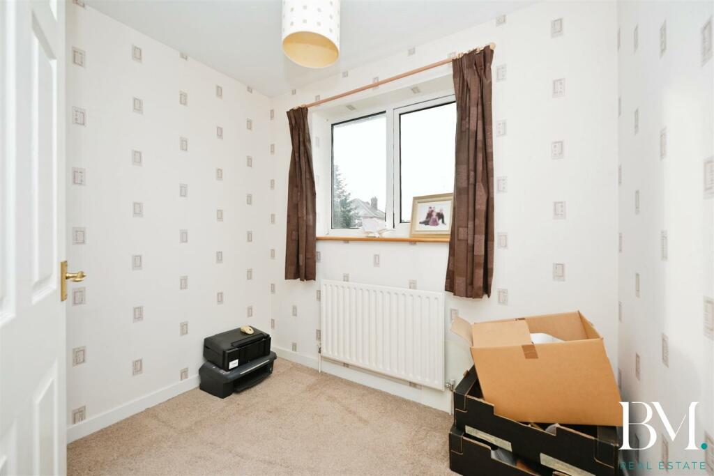 Additional image 19 of Constable Road, Hillmorton, Rugby