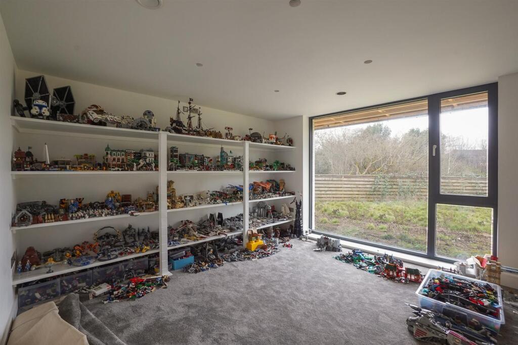 Additional image 9 of Alveston Lane, Alveston, Stratford-Upon-Avon