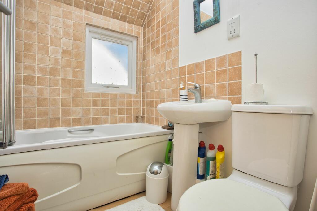 Additional image 8 of Sandgate High Street, Sandgate, CT20