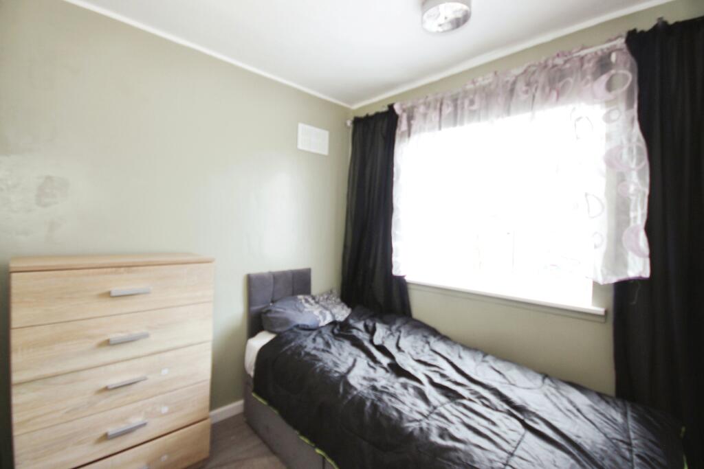 Additional image 7 of Deegan Close, Coventry, West Midlands, CV2