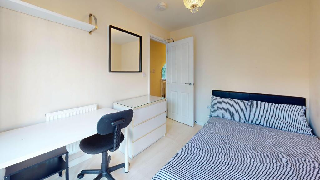 Additional image 11 of Juniper Way (L) 2 WEEKS RENT FREE 25/26, ,