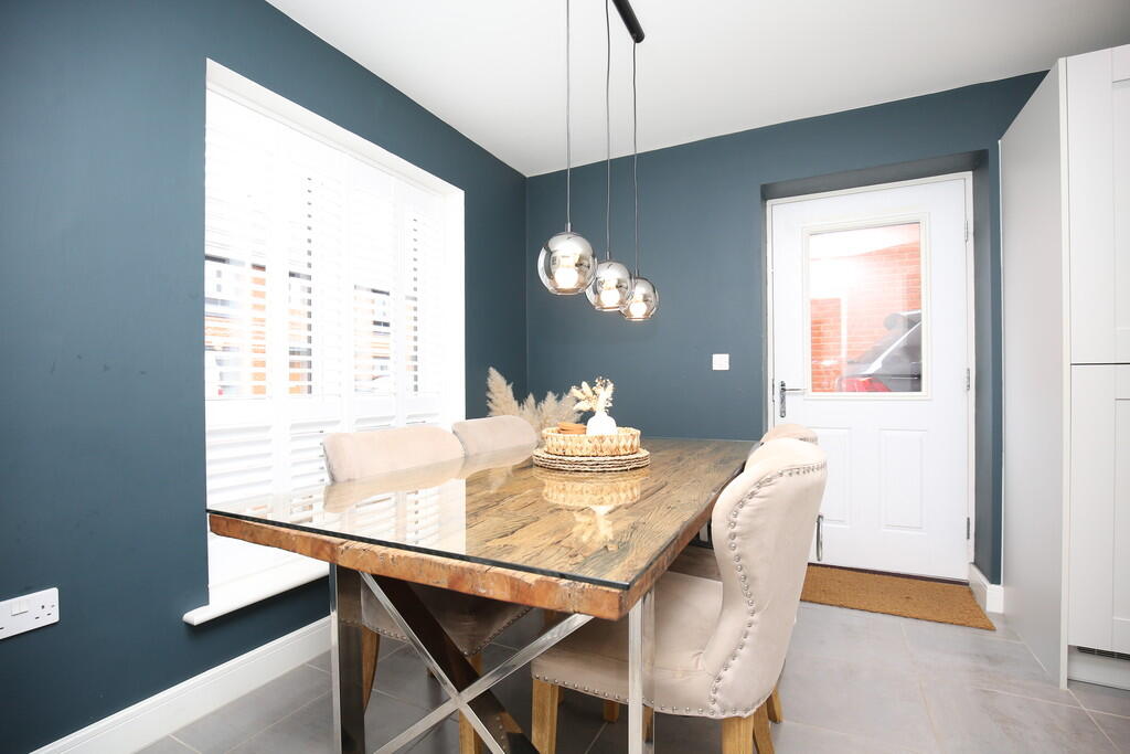 Additional image 9 of Sparrowdale Close, Grendon