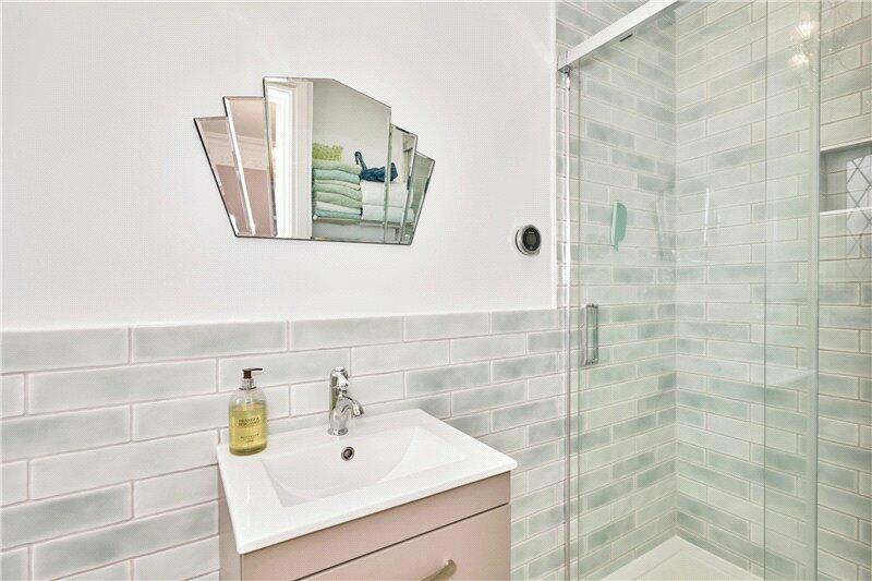 Additional image 22 of Selwyn Crescent, Welling, DA16