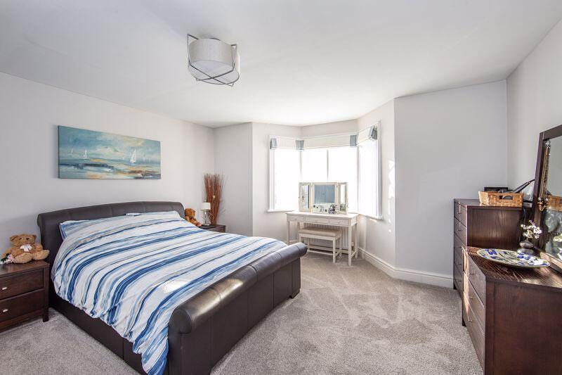 Additional image 25 of Welsh Row, Nantwich