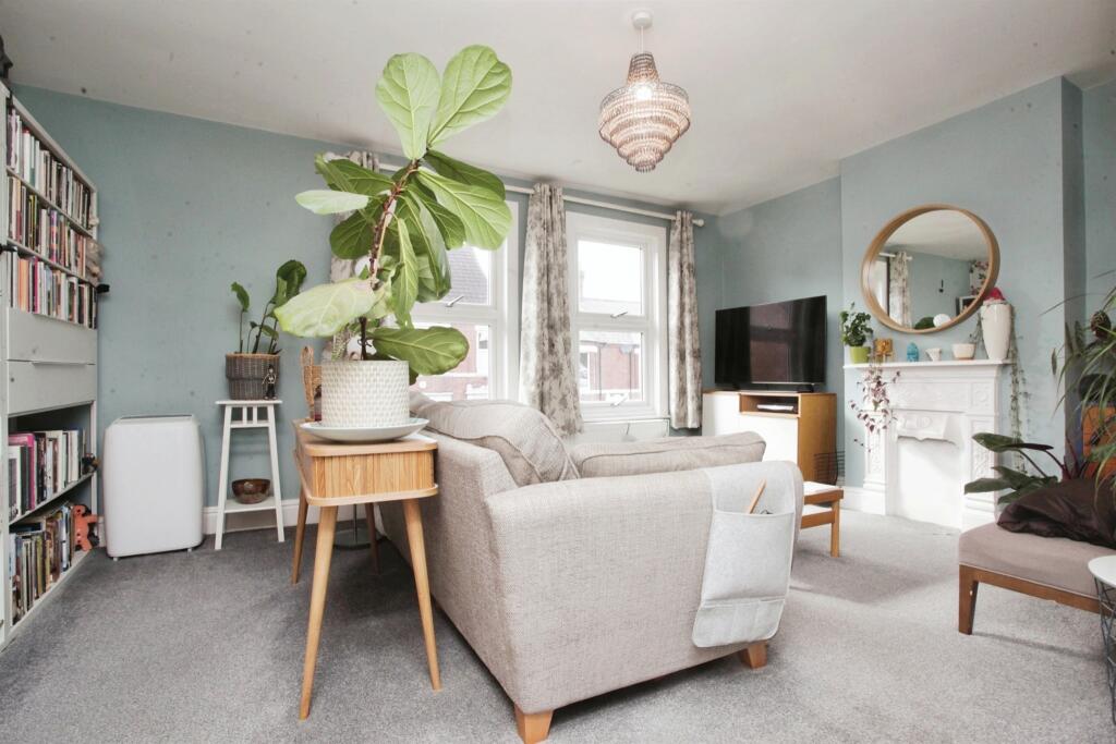 Additional image 10 of Murray Road, Rugby