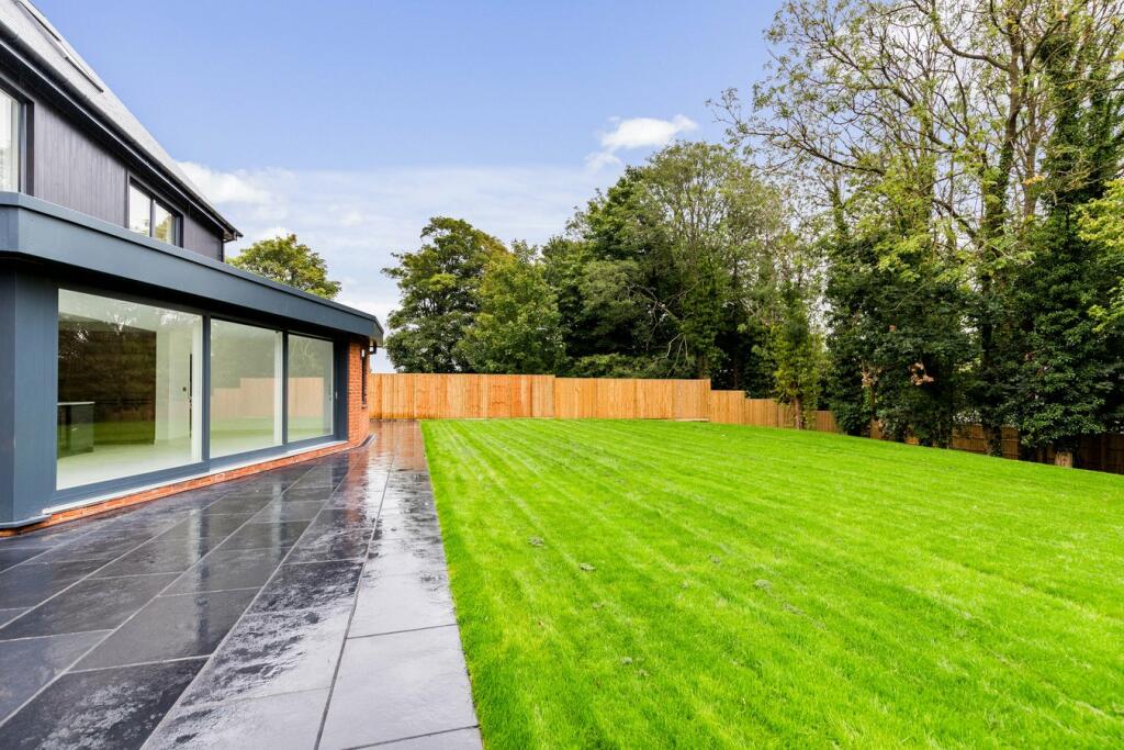 Additional image 22 of Fernfield Lane, Hawkinge, Folkestone, CT18