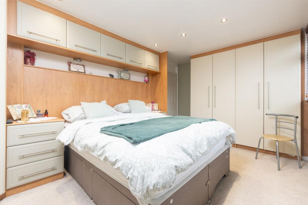 Additional image 8 of Epsom Close, Bexleyheath, Kent