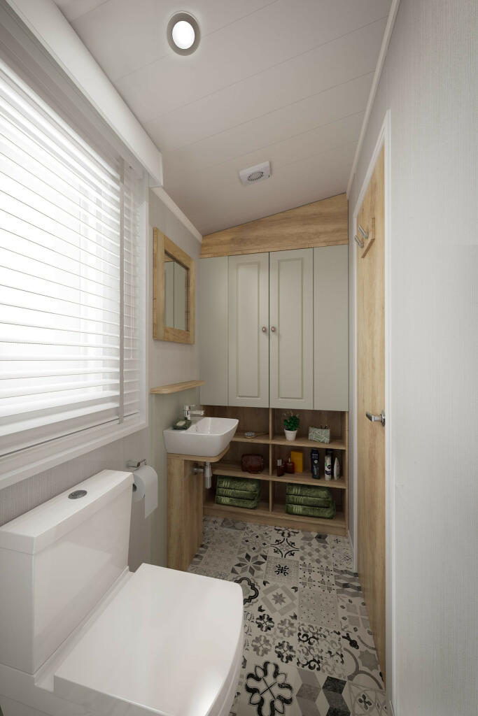 Additional image 7 of Northwich, Cheshire, CW8