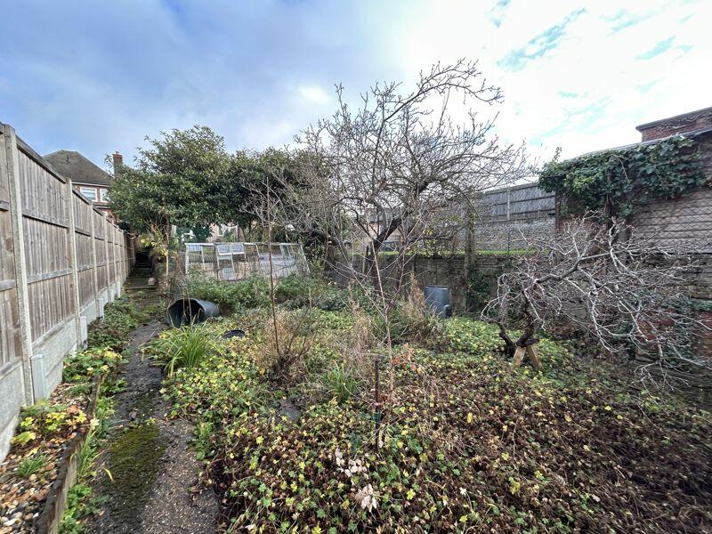 Additional image 19 of Brent Lane, Dartford