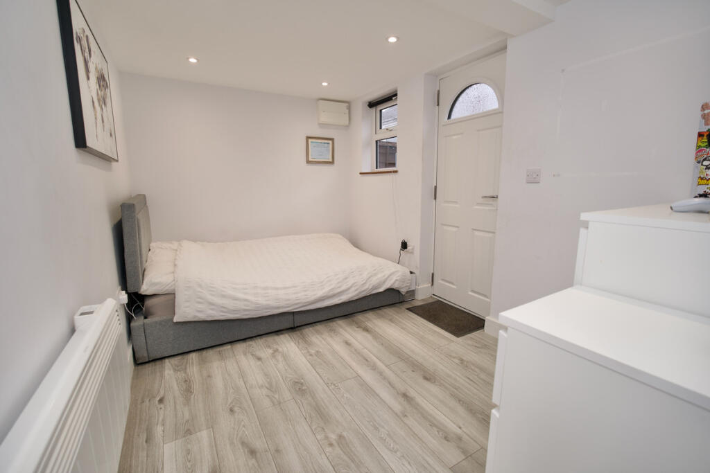 Additional image 13 of Tresillian Road, Coventry, CV7