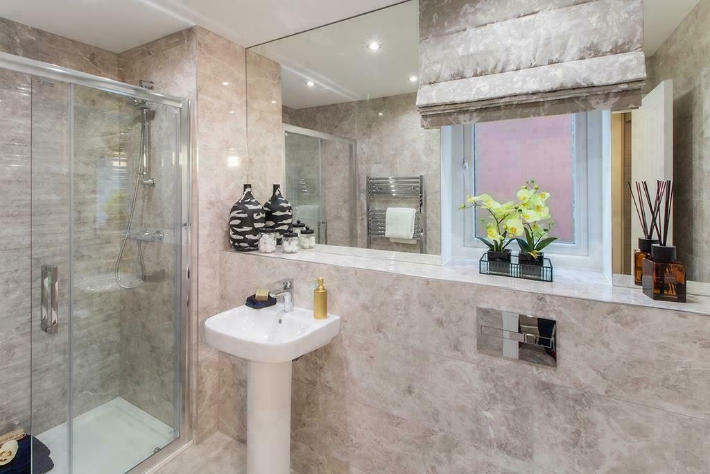 Additional image 7 of Rennington Meadow,
East Rainton,
DH5 9RJ