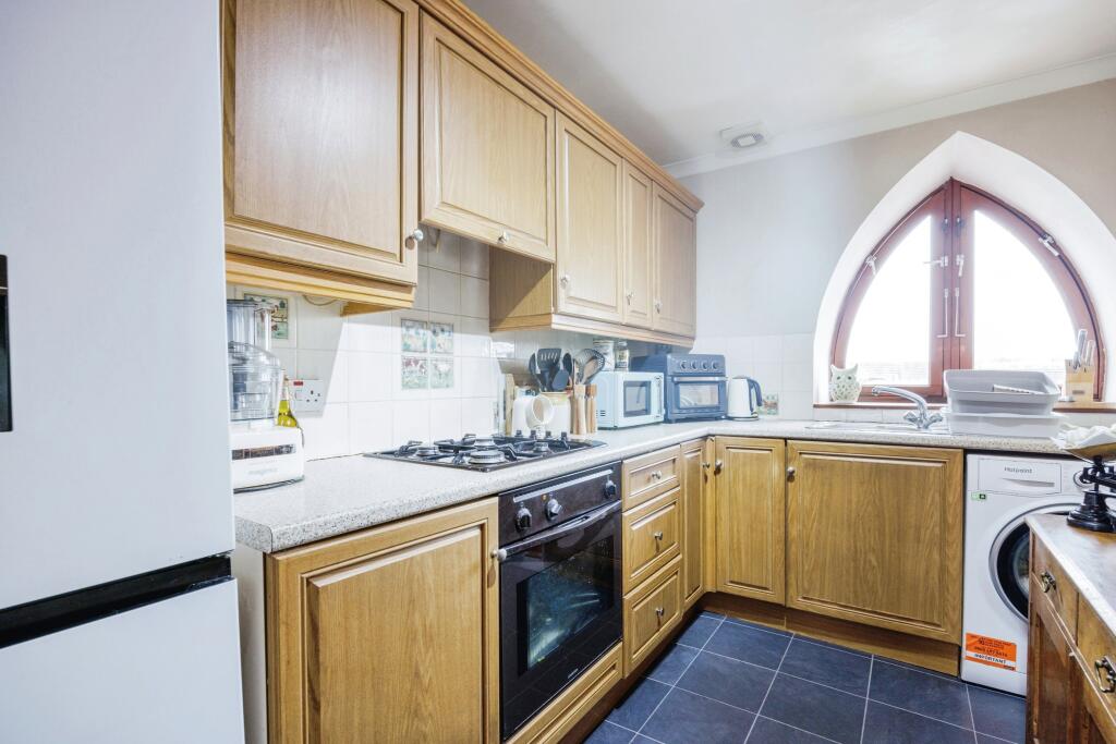 Additional image 7 of City Road, Brechin, Angus, DD9