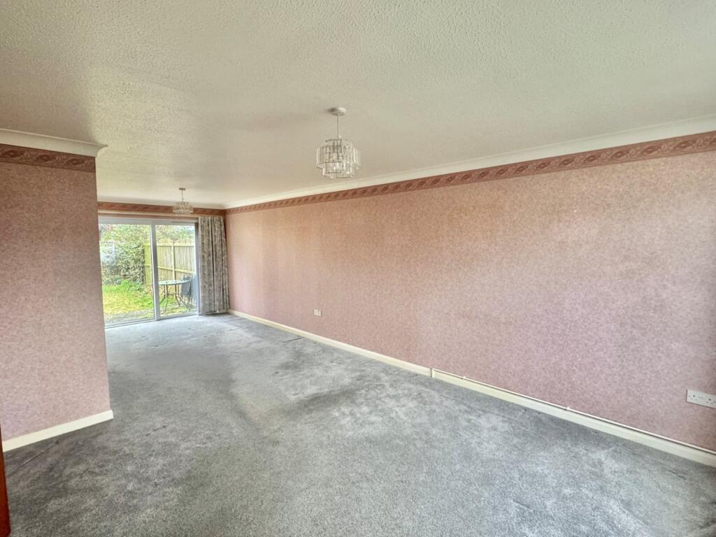 Additional image 11 of Lynwood, Folkestone, Kent, CT19