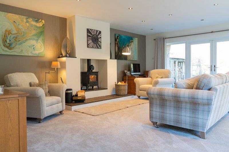 Additional image 35 of Oak Tree Lane, Cranage