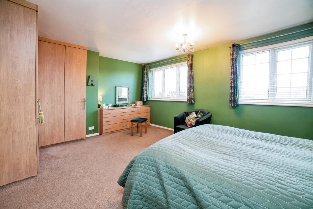 Additional image 10 of Gladstone Avenue, Heanor