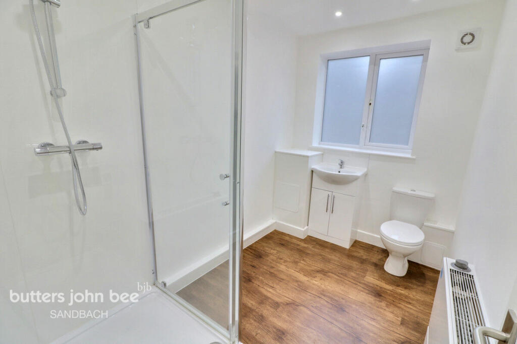 Additional image 11 of Crewe Road, Sandbach