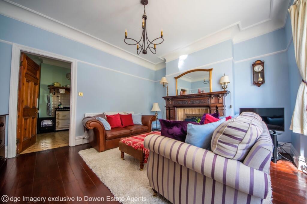 Additional image 6 of The Villas Whitesmocks, Durham, County Durham, DH1