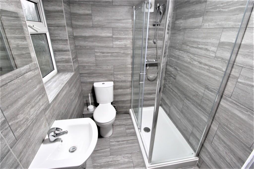 Additional image 4 of Gulson Road, Coventry, CV1 2HZ