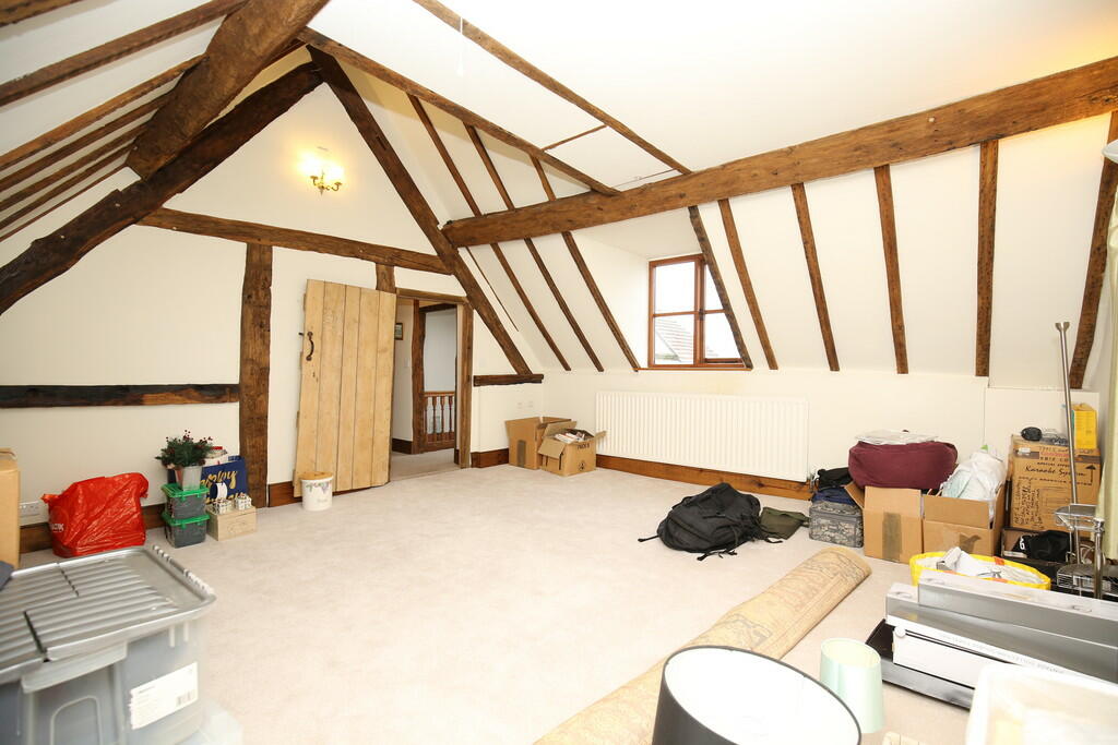 Additional image 41 of Main Road, Baxterley, Atherstone