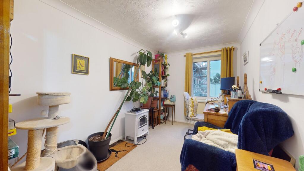 Additional image 6 of Wycliffe House, Old Road East, Gravesend, DA12