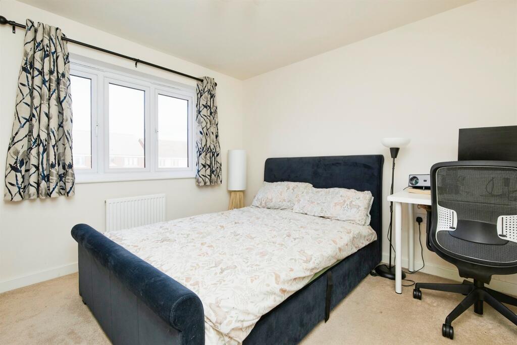 Additional image 14 of Higgins Road, Derby