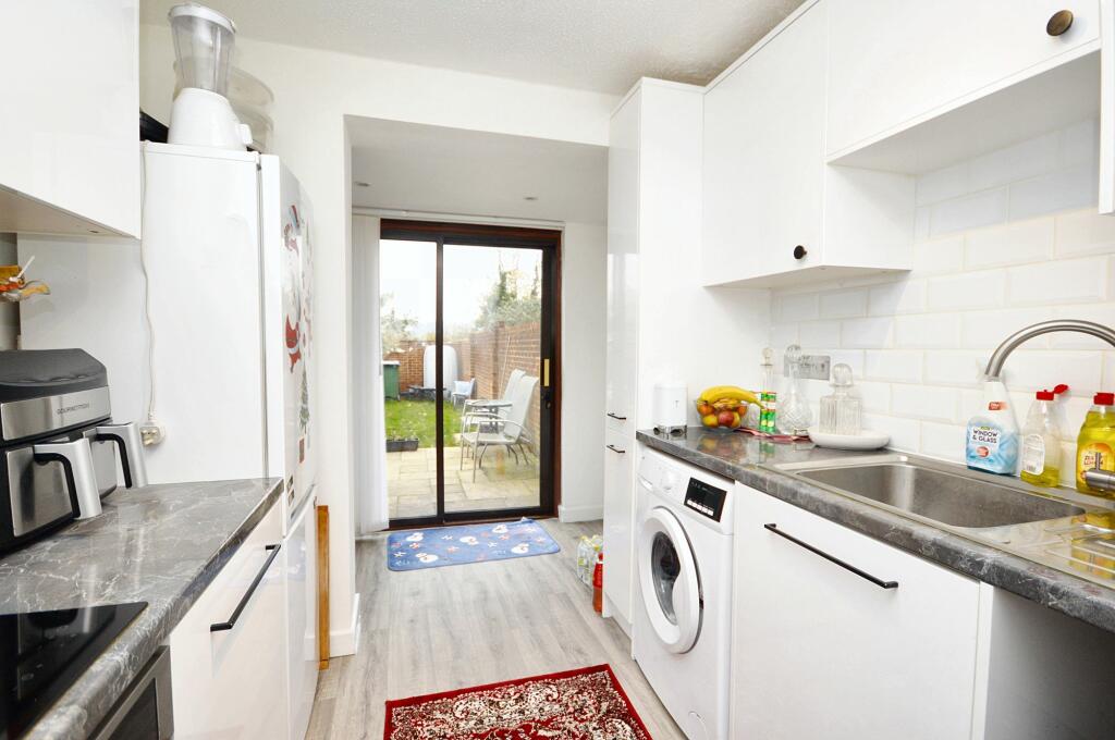 Additional image 10 of Shorncliffe Road, Folkestone, CT20