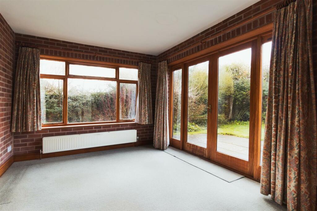 Additional image 9 of Glebelands, Vicarage Lane, Priors Marston