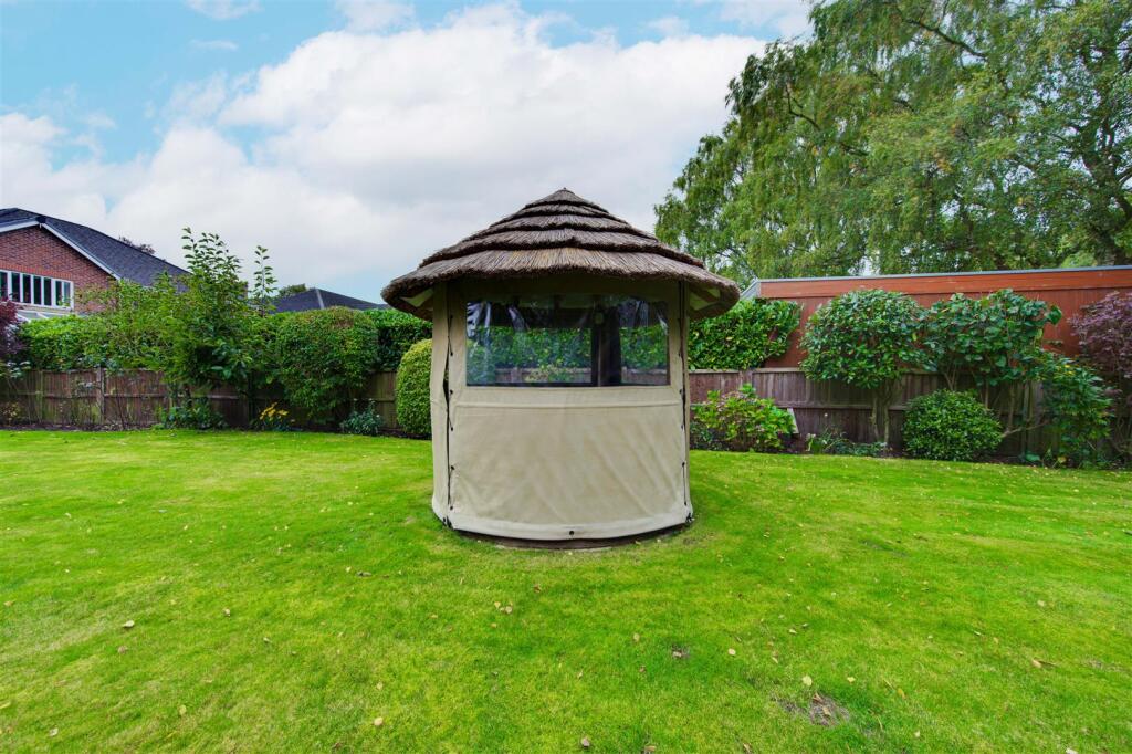 Additional image 48 of Brereton Heath Lane, Brereton Heath, Congleton