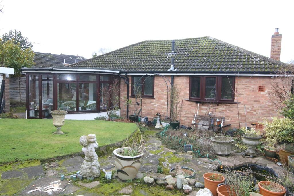 Additional image 16 of Landseer Close, Hillmorton, Rugby