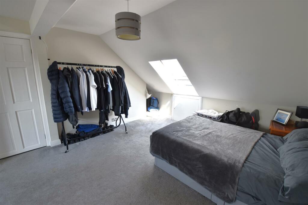 Additional image 19 of Stapleton Road, Bexleyheath