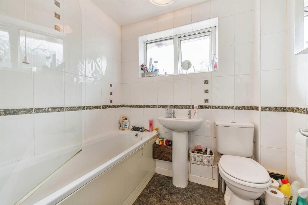 Additional image 11 of Pine Croft, Ashbourne