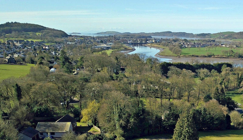 Additional image 19 of Arden House