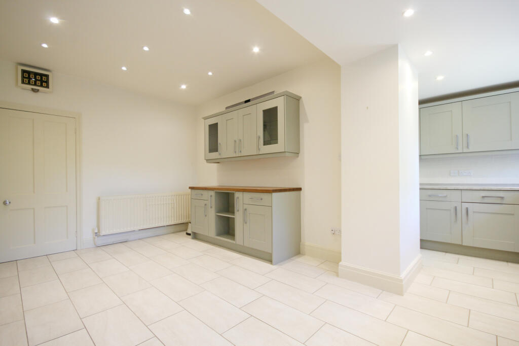 Additional image 18 of Shadybrook Lane,  Weaverham, CW8