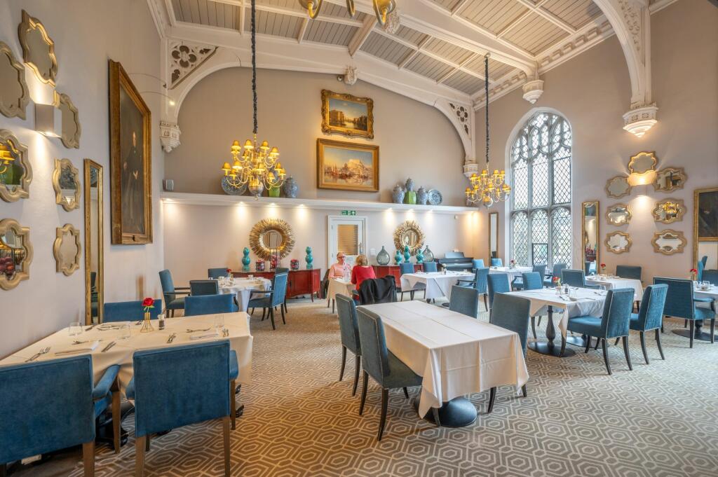 Additional image 14 of Lillington Avenue, Leamington Spa, CV32